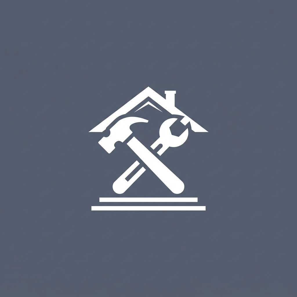 Southern Boys logo